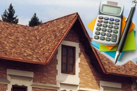 Расчитать стоимость уборки Донской по ценам августа